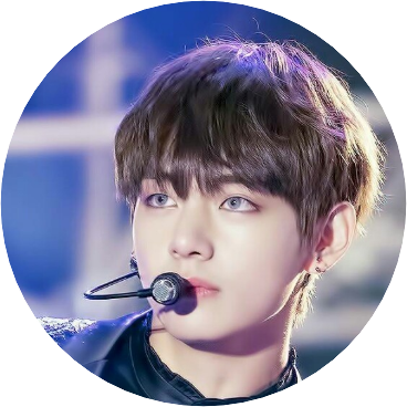 태형 image