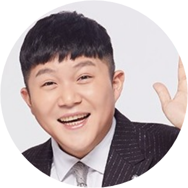 조세호 image
