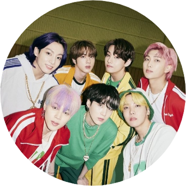 방탄소년단 image
