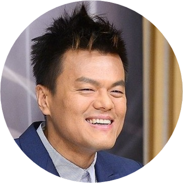 JYP image