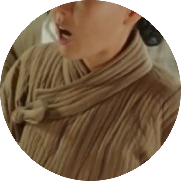 분이 어머니 image