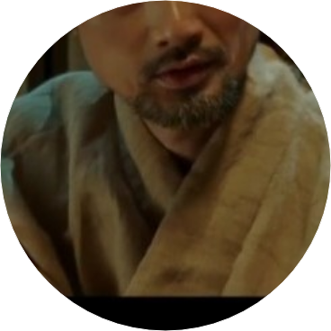 분이 아버지 image