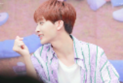 男女综合高中（每周五、周六、周日连载） thumbnail