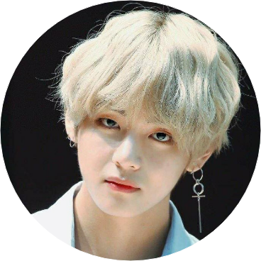 김태형 image