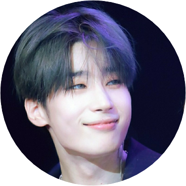 한승우 (비서) image