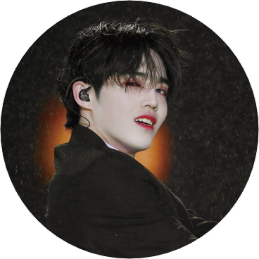 최승철 (경찰) image