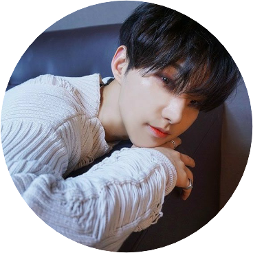 권순영 (경찰) image