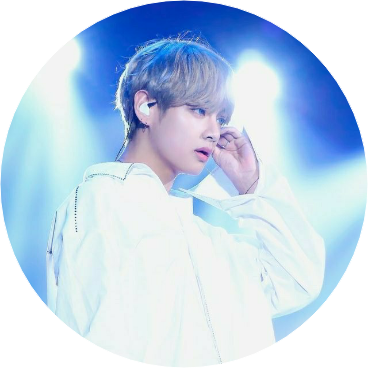 김태형 image