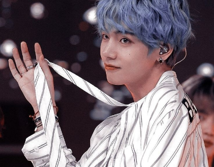 보정신청방 thumbnail