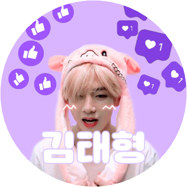 아기태꾹(작가) image