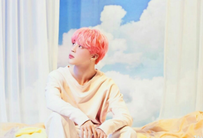 ¡Oye! Park Jimin, ¿estás loco...? thumbnail