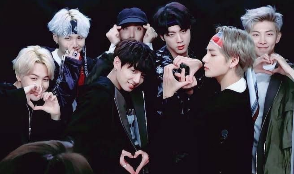 보정신청방 thumbnail