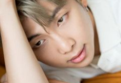 이게 사랑일까요? thumbnail