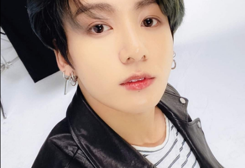 어린 시절 가장 친한 친구 thumbnail