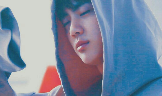 석진에게 투표하세요 thumbnail