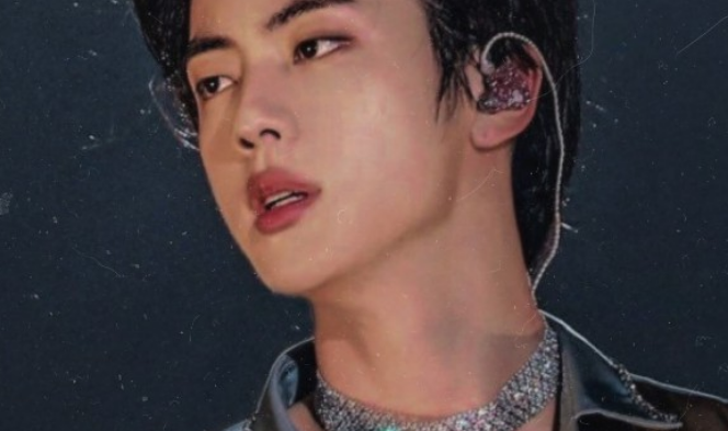 진에게 투표하세요 thumbnail