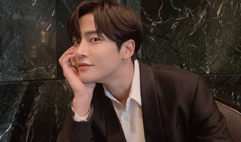 싸가지 왕자 thumbnail