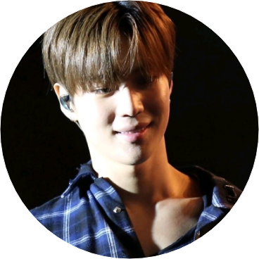 Mr.Lee image
