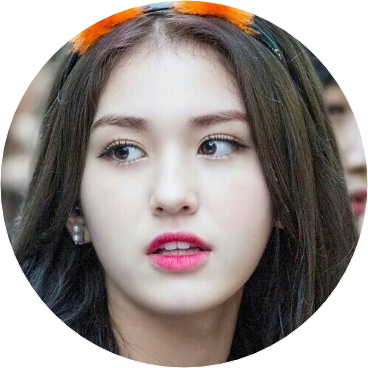 Somi image