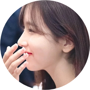 Mina image