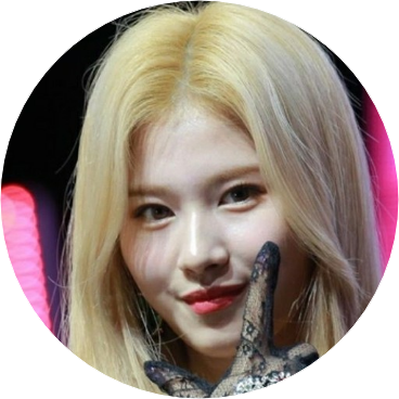 Sana image