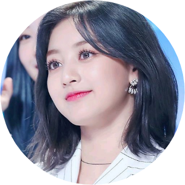 Mom image