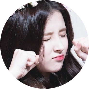 Nancy image