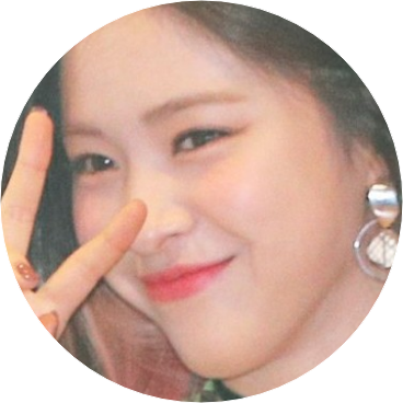 Ryujin image