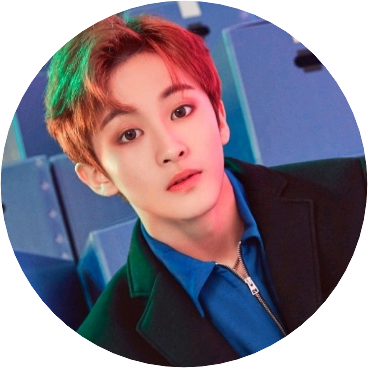 Dr. Lee image