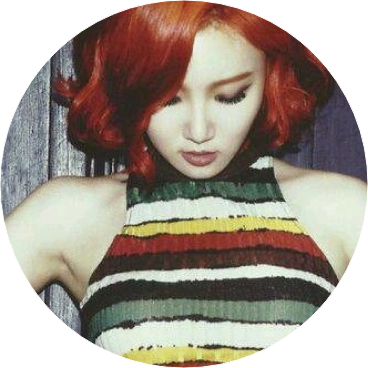 Hwasa image