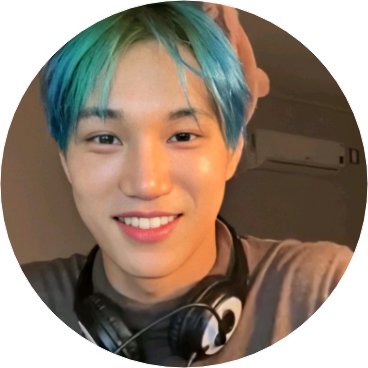 Kai image