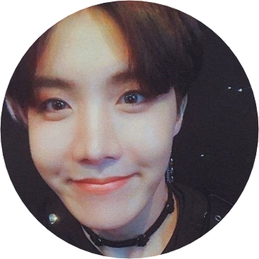Hoseok image