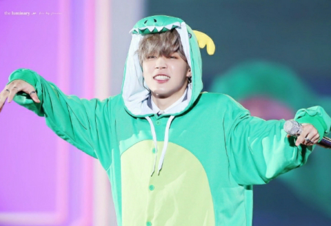 남주들은 날 좋아해 ! thumbnail