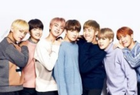 여듀공듀님과 따까리들 thumbnail