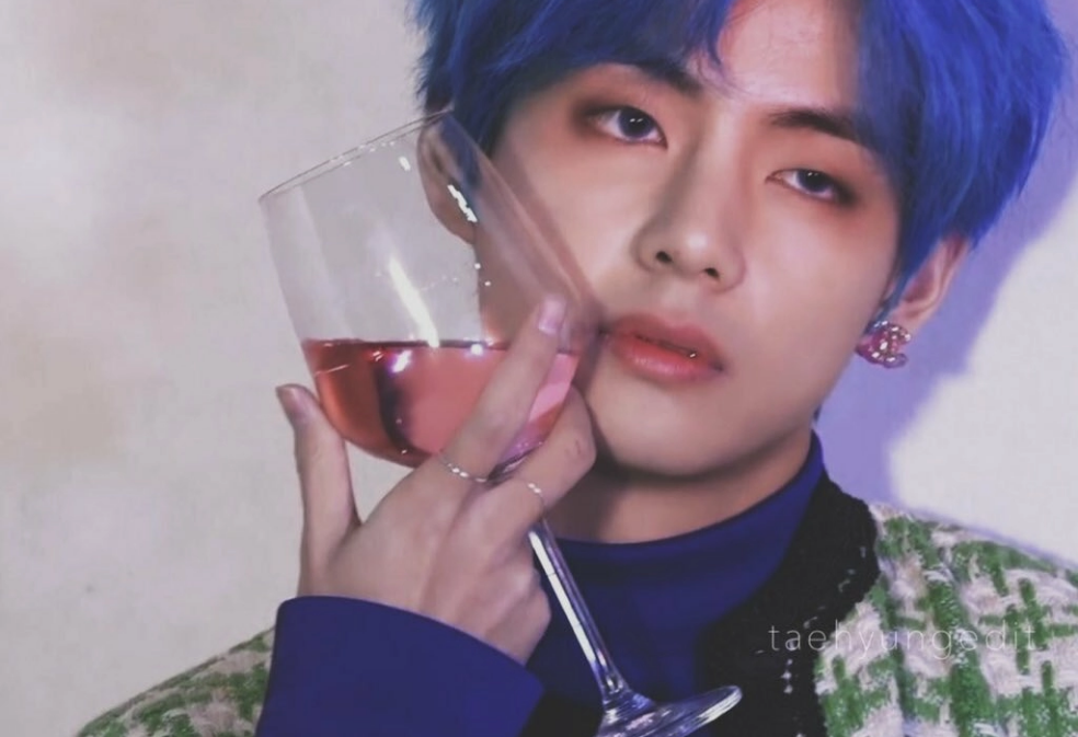 너와 나의 거리 thumbnail