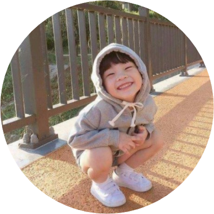 김태형 5살 image