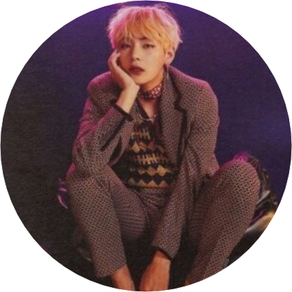 김태형 image
