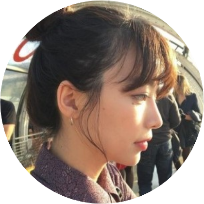 과거에 태형엄마 image