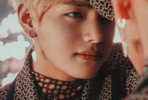 츤데레일진이 사랑에 빠지는 순간 thumbnail