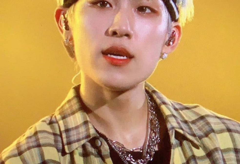 새로운 시작 thumbnail