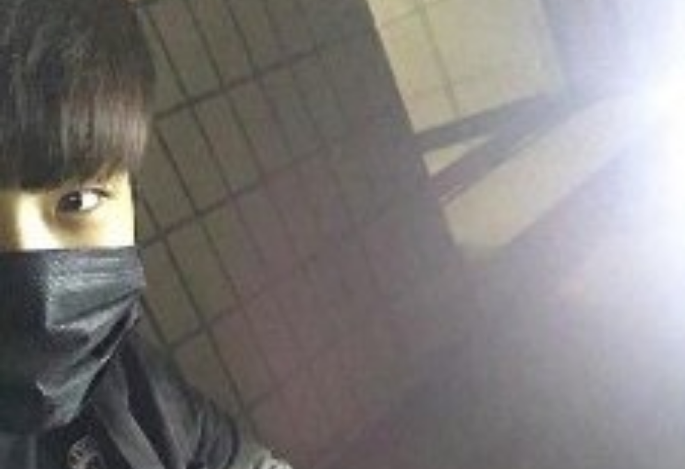 기억속에 너 thumbnail