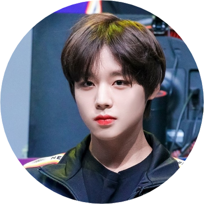 박지훈 image