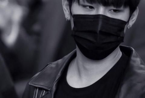 우당탕 나의 학교생활 thumbnail