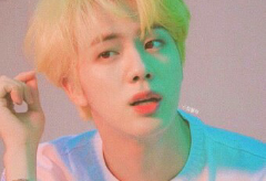 내가 언제부터... thumbnail