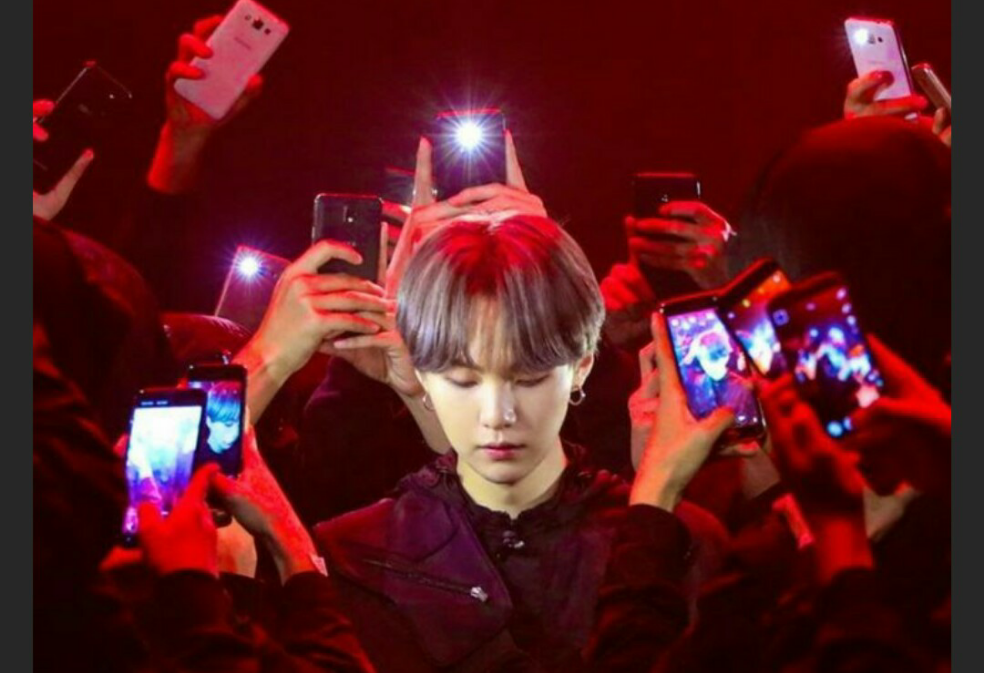 슈가 베스트 래퍼 thumbnail