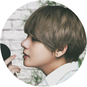 김태형 image