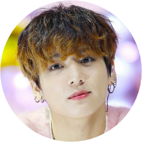 정정국 image