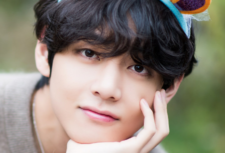 7명에 오빠들과 2명에 쌍둥이 자메 thumbnail