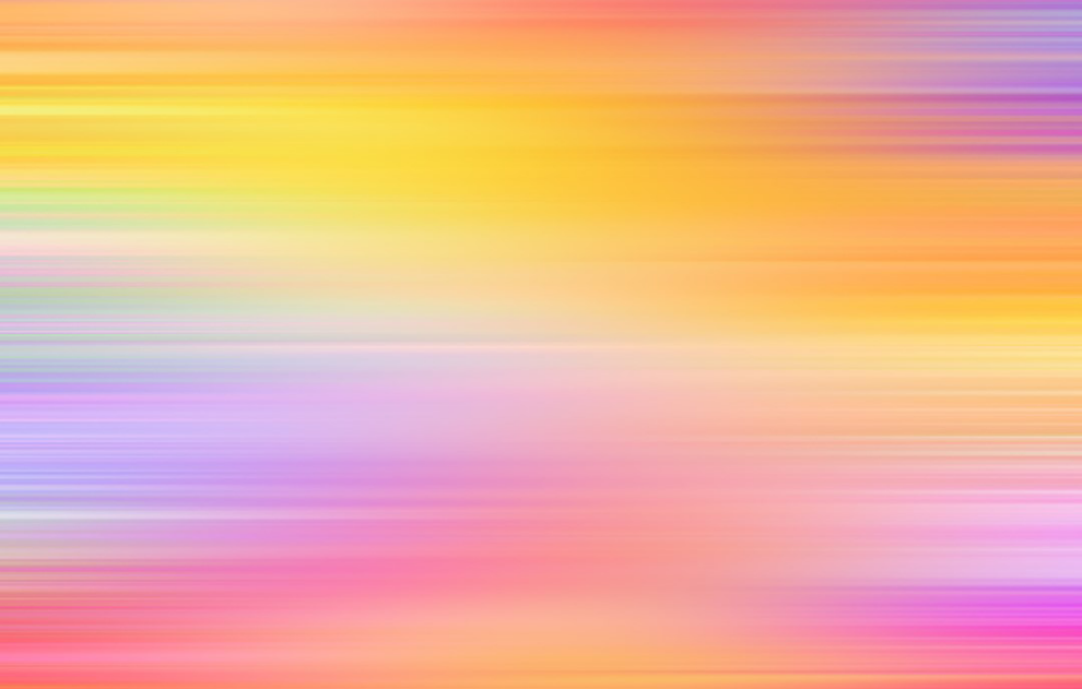 연ㆍ모ㆍ동 thumbnail