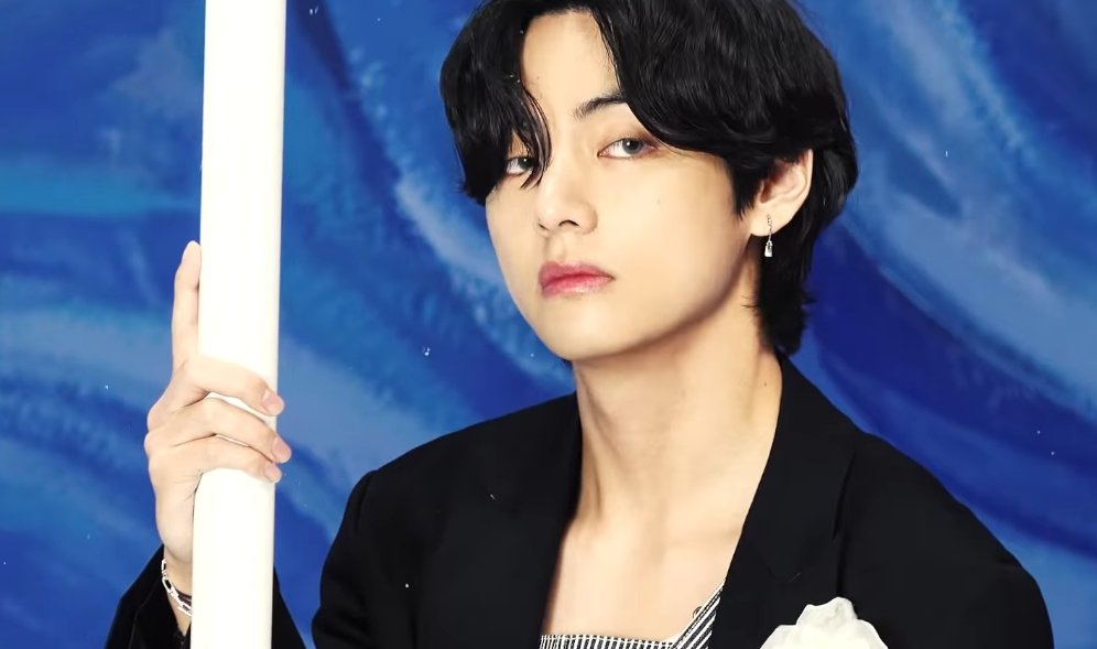 7명에 오빠들과 2명에 쌍둥이 자매 thumbnail